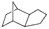 外-四氢二环戊二烯