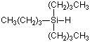 3-乙氧基-2-丁烯酸乙基酯