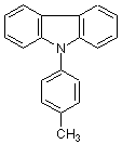 9-(对甲苯基)咔唑