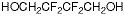 2,2,3,3-四氟-1,4-丁二醇