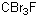 三溴氟甲烷