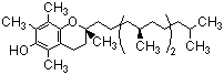 D-α-生育酚