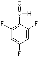 2,4,6-三氟苯甲醛