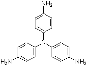 三(4-氨基苯基)胺