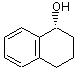 (R)-(-)-1,2,3,4-四氢-1-萘酚