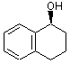 (S)-(+)-1,2,3,4-四氢-1-萘酚