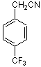 4-(三氟甲基)苯乙腈