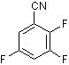 2,3,5-三氟苯腈