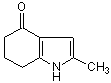 1,5,6,7-四氢-2-甲基-4H-吲哚-4-酮