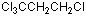 1,1,1,3-四氯丙烷
