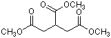 1,2,3-丙烷三羧酸三甲酯