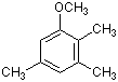 2,3,5-三甲基苯甲醚