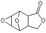 4,9,11-三氧杂四环[5.3.1.0(2,6).0(8,10)]十一烷-3-酮