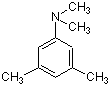 N,N,3,5-四甲基苯胺