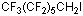 1H,1H-十三氟碘庚烷