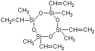 2,4,6,8-四甲基-2,4,6,8-四乙烯基环四硅氧烷