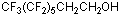 1H,1H,2H,2H-十三氟-1-正辛醇