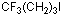 1,1,1-三氟-4-碘丁烷
