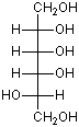 L-塔罗糖醇