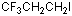 1,1,1-三氟-3-碘丙烷