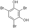 2,4,6-三溴间苯二酚