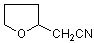 (四氢呋喃-2-基)乙腈