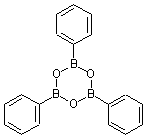 2,4,6-三苯环硼氧烷