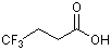 4,4,4-三氟丁酸