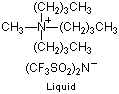 三丁基甲铵双(三氟甲磺酰)亚胺