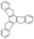 三聚茚