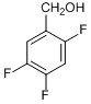 2,4,5-三氟苯甲醇