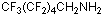 1H,1H-十一氟己胺