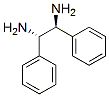 1S,2S)-(-)-1,2-二苯基乙二胺