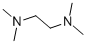 N,N,N,N-四甲基乙二胺