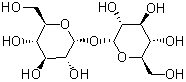 D-海藻糖,无水