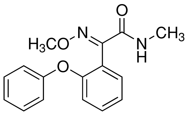 (E)-苯氧菌胺