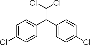 1,1-二氯-2,2-双(4-乙苯)-乙烷