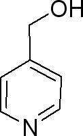 4-吡啶甲醇