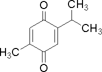 百里醌