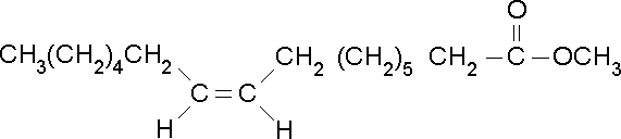 棕榈油酸甲酯