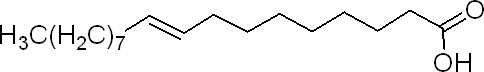 反油酸