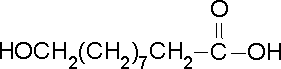 10-羟基癸酸