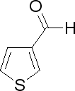 3-噻吩甲醛