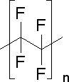 聚四氟乙烯
