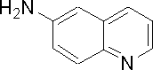 6-氨基喹啉