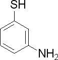 3-氨基苯硫酚