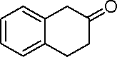 β-四氢萘酮