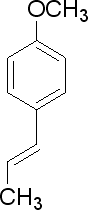 茴香烯