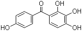 2,3,4,4'-四羟基二苯甲酮