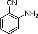 邻氨基苯腈